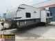 2023 JAYCO JAY FLIGHT 280RKS (REAR KITCHEN*) | Image - 17