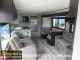 2023 JAYCO JAY FLIGHT 280RKS (REAR KITCHEN*) | Image - 3