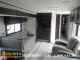 2023 JAYCO JAY FLIGHT 280RKS (REAR KITCHEN*) | Image - 4