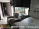 2023 JAYCO JAY FLIGHT 280RKS (REAR KITCHEN*) | Image - 5