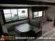 2023 JAYCO JAY FLIGHT 280RKS (REAR KITCHEN*) | Image - 6