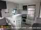 2023 JAYCO JAY FLIGHT 280RKS (REAR KITCHEN*) | Image - 7