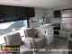 2023 JAYCO JAY FLIGHT 280RKS (REAR KITCHEN*) | Image - 8