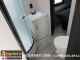 2023 JAYCO JAY FLIGHT 280RKS (REAR KITCHEN*) | Image - 9