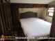 2012 FOREST RIVER ROCKWOOD SIGNATURE ULTRA LITE 8288WS (REAR LIVING*) | Image - 11