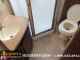 2012 FOREST RIVER ROCKWOOD SIGNATURE ULTRA LITE 8288WS (REAR LIVING*) | Image - 13