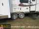 2012 FOREST RIVER ROCKWOOD SIGNATURE ULTRA LITE 8288WS (REAR LIVING*) | Image - 17