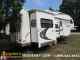 2012 FOREST RIVER ROCKWOOD SIGNATURE ULTRA LITE 8288WS (REAR LIVING*) | Image - 18