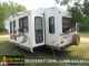 2012 FOREST RIVER ROCKWOOD SIGNATURE ULTRA LITE 8288WS (REAR LIVING*) | Image - 19