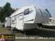 2012 FOREST RIVER ROCKWOOD SIGNATURE ULTRA LITE 8288WS (REAR LIVING*) | Image - 2
