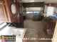 2012 FOREST RIVER ROCKWOOD SIGNATURE ULTRA LITE 8288WS (REAR LIVING*) | Image - 3