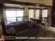 2012 FOREST RIVER ROCKWOOD SIGNATURE ULTRA LITE 8288WS (REAR LIVING*) | Image - 5