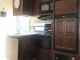 2012 FOREST RIVER ROCKWOOD SIGNATURE ULTRA LITE 8288WS (REAR LIVING*) | Image - 7