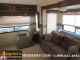 2012 FOREST RIVER ROCKWOOD SIGNATURE ULTRA LITE 8288WS (REAR LIVING*) | Image - 9