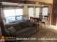 2012 FOREST RIVER ROCKWOOD SIGNATURE ULTRA LITE 8288WS (REAR LIVING*) | Image - 8