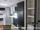 2021 FOREST RIVER VIBE 26BH (DBL/DBL BUNKS, OUT. KITCHEN) | Image - 11