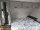 2021 FOREST RIVER VIBE 26BH (DBL/DBL BUNKS, OUT. KITCHEN) | Image - 14