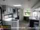 2021 FOREST RIVER VIBE 26BH (DBL/DBL BUNKS, OUT. KITCHEN) | Image - 3