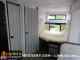 2021 FOREST RIVER VIBE 26BH (DBL/DBL BUNKS, OUT. KITCHEN) | Image - 7