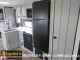 2021 FOREST RIVER VIBE 26BH (DBL/DBL BUNKS, OUT. KITCHEN) | Image - 10