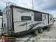 2014 FOREST RIVER SALEM HEMISPHERE 282RK (REAR KITCHEN, OUTSIDE KITCHEN*) | Image - 15