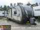 2014 FOREST RIVER SALEM HEMISPHERE 282RK (REAR KITCHEN, OUTSIDE KITCHEN*) | Image - 2