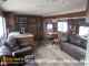 2014 FOREST RIVER SALEM HEMISPHERE 282RK (REAR KITCHEN, OUTSIDE KITCHEN*) | Image - 3