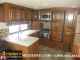 2014 FOREST RIVER SALEM HEMISPHERE 282RK (REAR KITCHEN, OUTSIDE KITCHEN*) | Image - 5