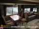 2014 FOREST RIVER SALEM HEMISPHERE 282RK (REAR KITCHEN, OUTSIDE KITCHEN*) | Image - 6