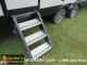 2020 HEARTLAND WILDERNESS 2500RL (REAR LIVING*) | Image - 10