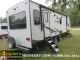2020 HEARTLAND WILDERNESS 2500RL (REAR LIVING*) | Image - 11