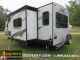 2020 HEARTLAND WILDERNESS 2500RL (REAR LIVING*) | Image - 12