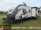 2020 HEARTLAND WILDERNESS 2500RL (REAR LIVING*) | Image - 13