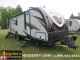 2020 HEARTLAND WILDERNESS 2500RL (REAR LIVING*) | Image - 2