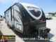 2020 HEARTLAND WILDERNESS 2500RL (REAR LIVING*) | Image - 14