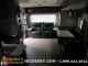 2020 HEARTLAND WILDERNESS 2500RL (REAR LIVING*) | Image - 4