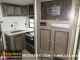 2020 HEARTLAND WILDERNESS 2500RL (REAR LIVING*) | Image - 7