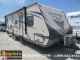 2015 GULFSTREAM GULFBREEZE 28BBS (DBL/DBL BUNKS) | Image - 2