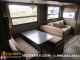 2015 GULFSTREAM GULFBREEZE 28BBS (DBL/DBL BUNKS) | Image - 7