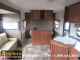 2015 GULFSTREAM GULFBREEZE 28BBS (DBL/DBL BUNKS) | Image - 8