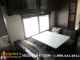 2019 FOREST RIVER SALEM CRUISE LITE 201BH XL (BUNKS, MURPHY BED) | Image - 11