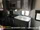 2019 FOREST RIVER SALEM CRUISE LITE 201BH XL (BUNKS, MURPHY BED) | Image - 12