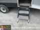 2019 FOREST RIVER SALEM CRUISE LITE 201BH XL (BUNKS, MURPHY BED) | Image - 15