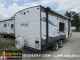 2019 FOREST RIVER SALEM CRUISE LITE 201BH XL (BUNKS, MURPHY BED) | Image - 16