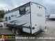 2019 FOREST RIVER SALEM CRUISE LITE 201BH XL (BUNKS, MURPHY BED) | Image - 17