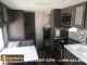 2019 FOREST RIVER SALEM CRUISE LITE 201BH XL (BUNKS, MURPHY BED) | Image - 3