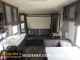 2019 FOREST RIVER SALEM CRUISE LITE 201BH XL (BUNKS, MURPHY BED) | Image - 4