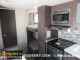 2019 FOREST RIVER SALEM CRUISE LITE 201BH XL (BUNKS, MURPHY BED) | Image - 5
