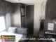 2019 FOREST RIVER SALEM CRUISE LITE 201BH XL (BUNKS, MURPHY BED) | Image - 6