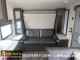 2019 FOREST RIVER SALEM CRUISE LITE 201BH XL (BUNKS, MURPHY BED) | Image - 8